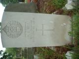 image of grave number 641932